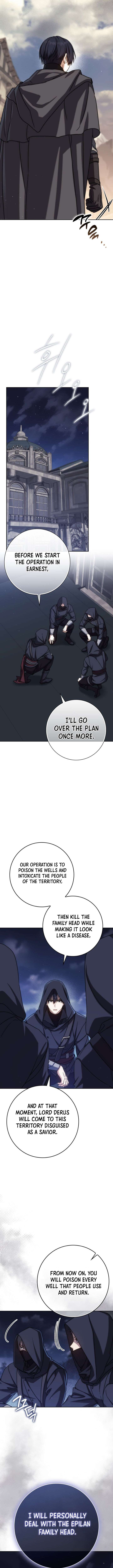 ch 78 14