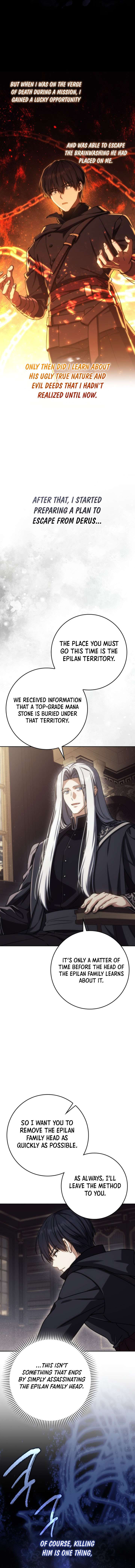 ch 78 4
