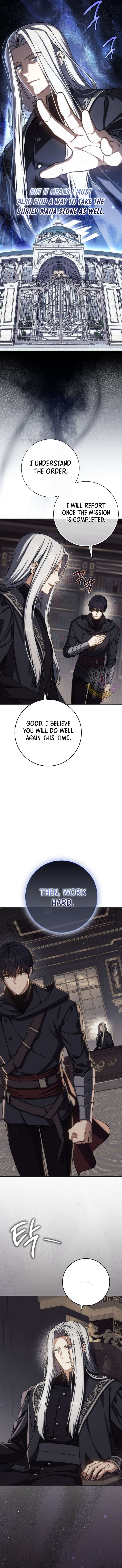 ch 78 5