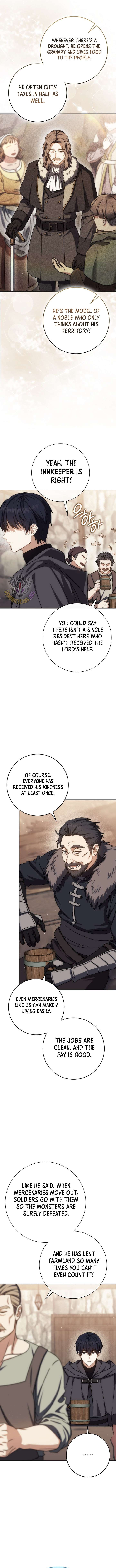 ch 78 7