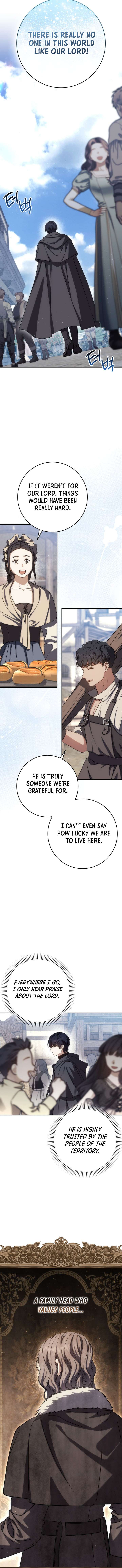 ch 78 8
