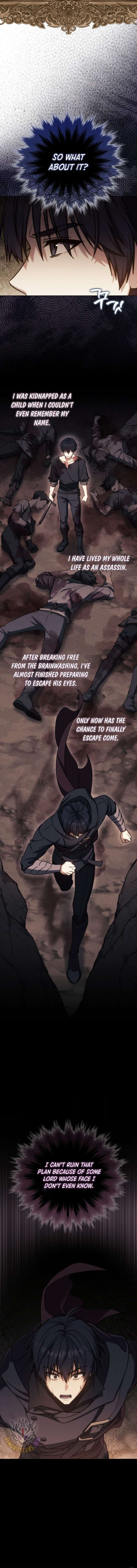ch 78 9