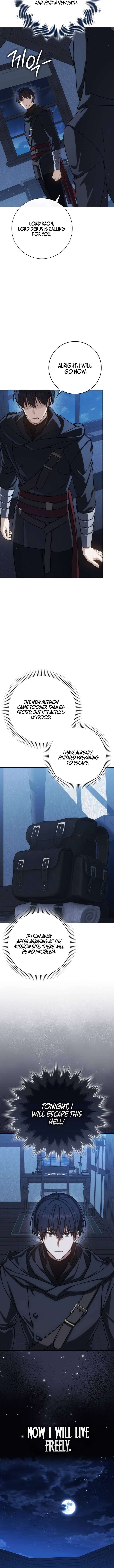 ch 79 14