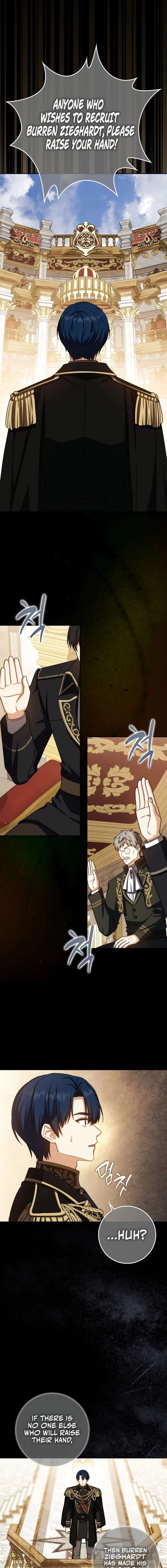 ch 80 11