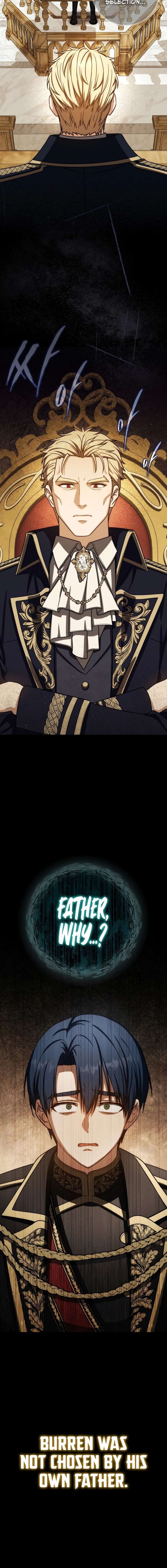 ch 80 12