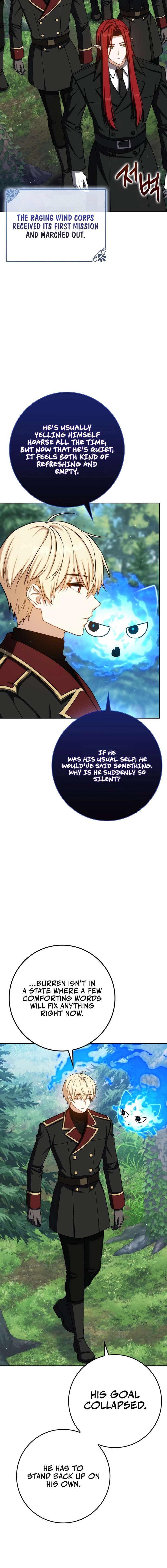 ch 80 14