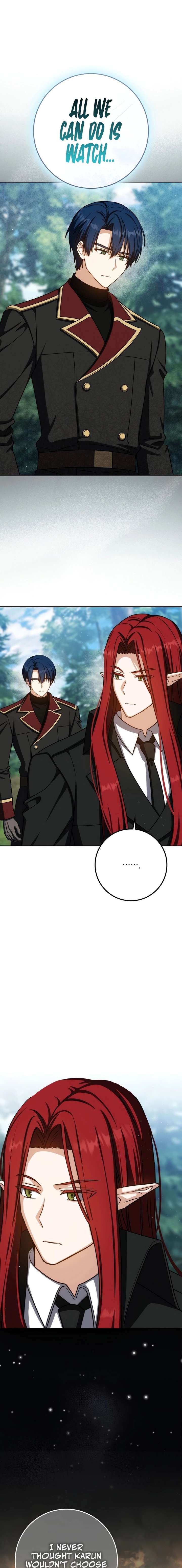 ch 80 15