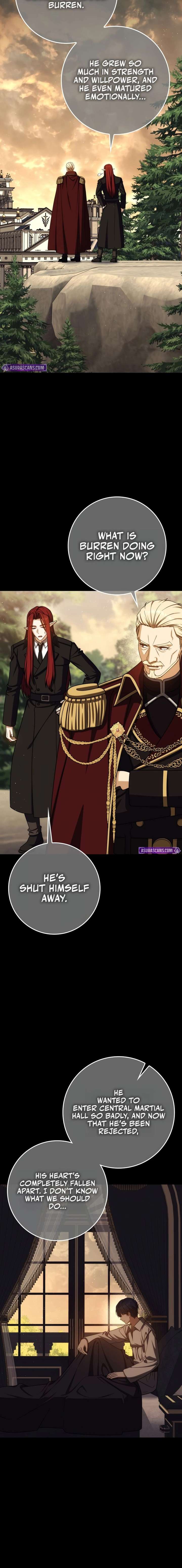 ch 80 16