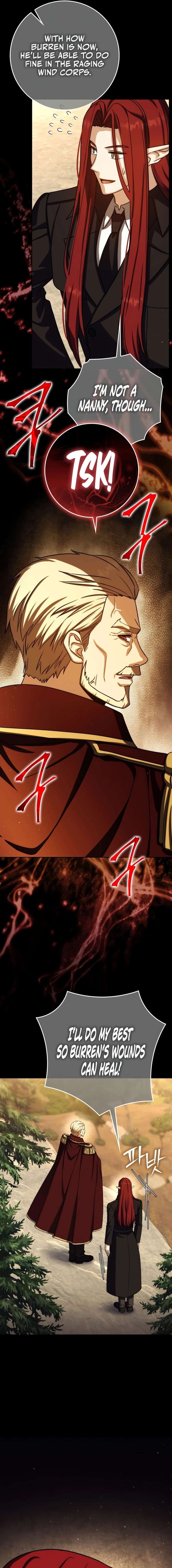 ch 80 18