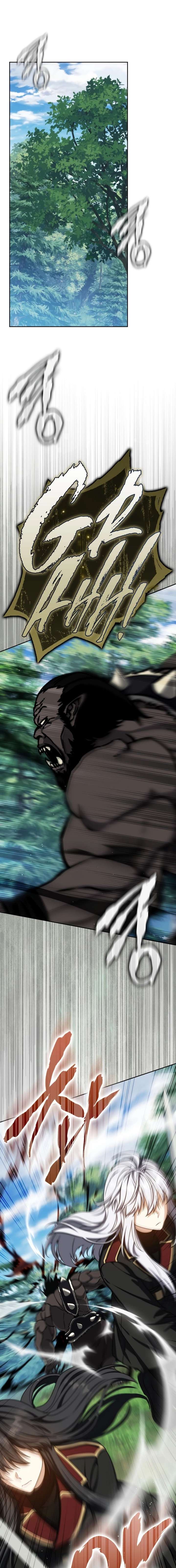 ch 80 2