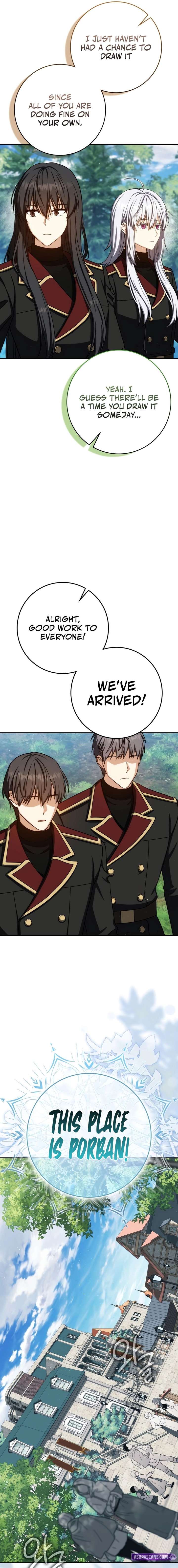 ch 80 20