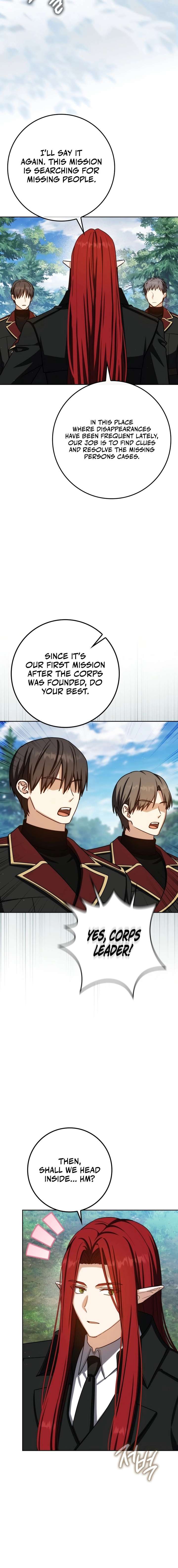 ch 80 21