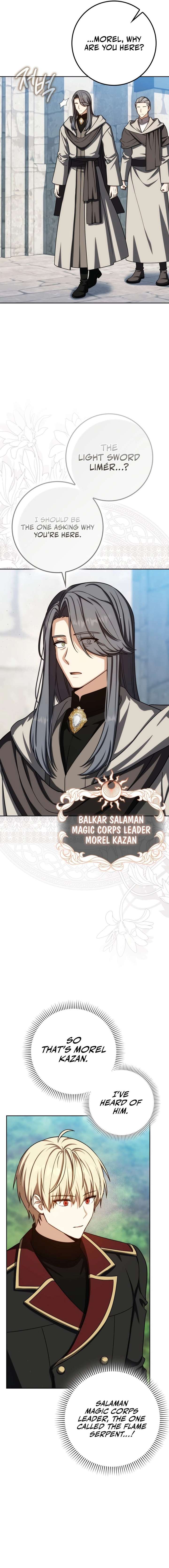 ch 80 22