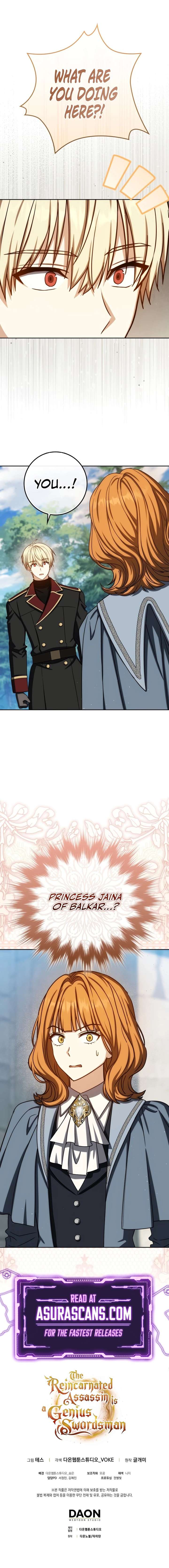 ch 80 23
