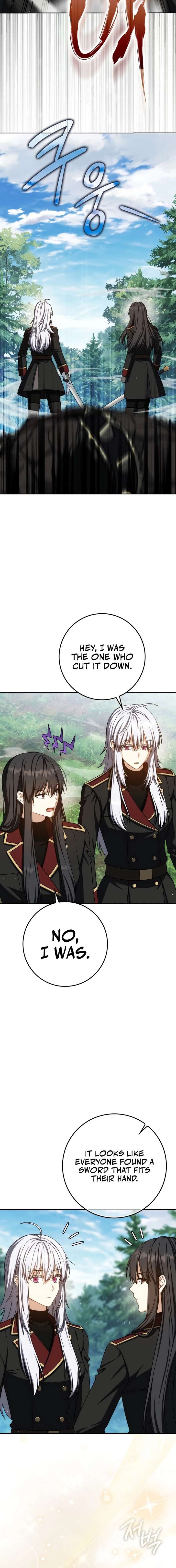ch 80 3