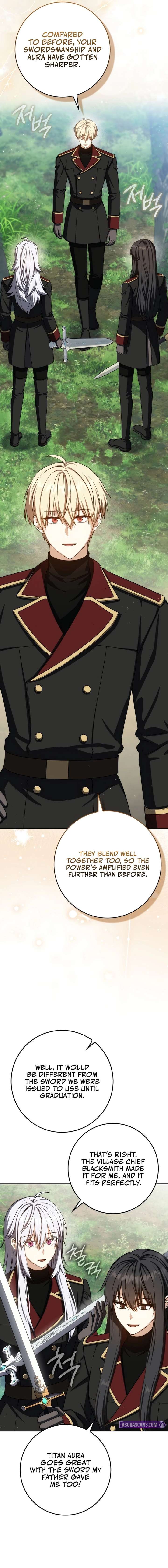 ch 80 4