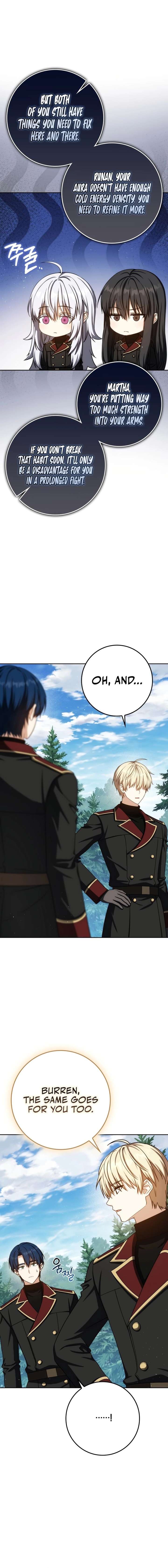 ch 80 5
