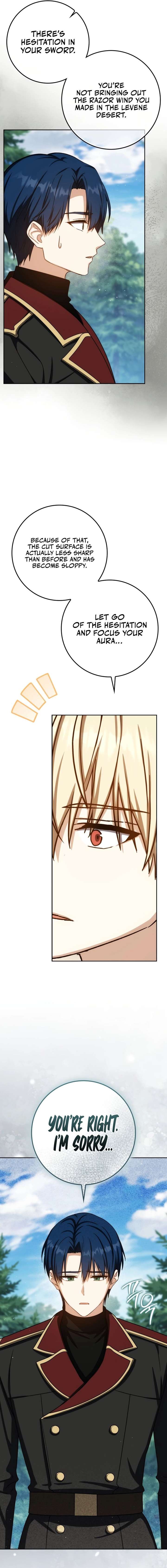 ch 80 6