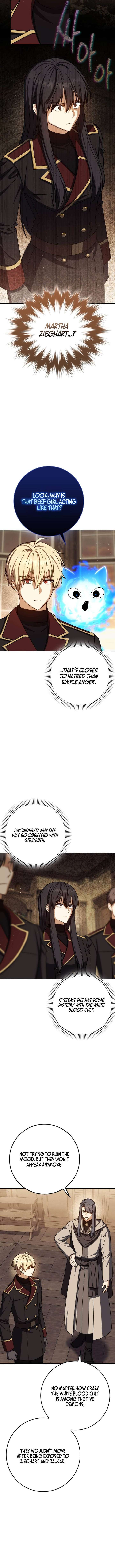 ch 83 13