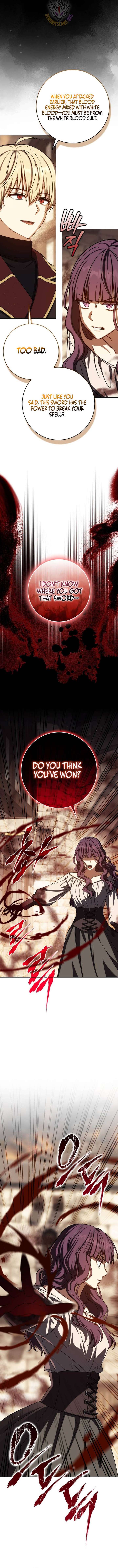 ch 83 3