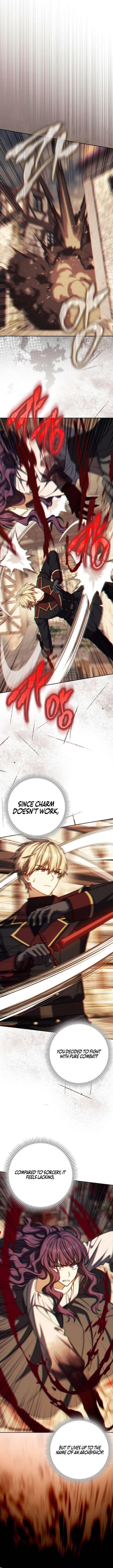 ch 83 5