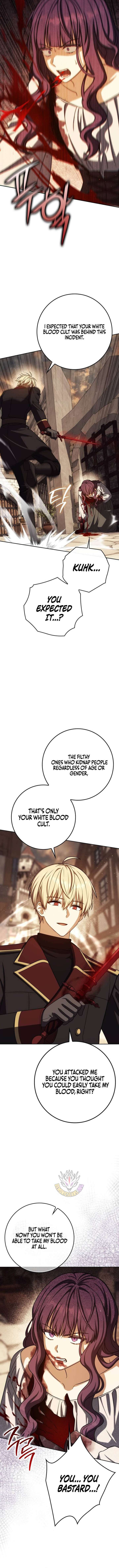 ch 83 8