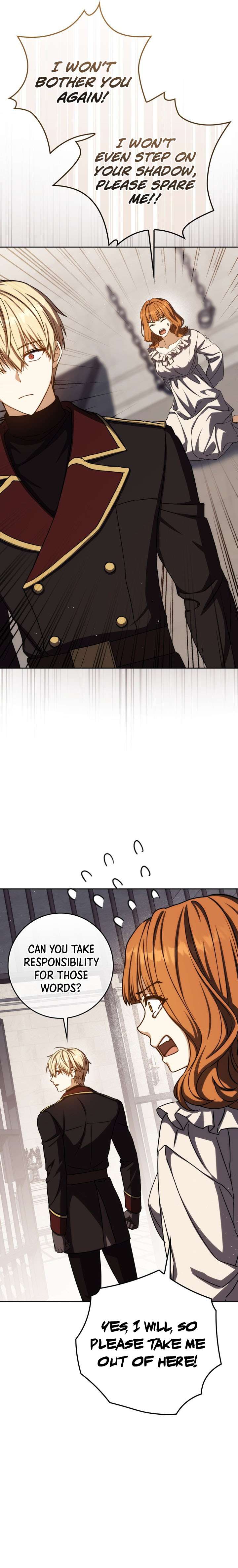 ch 84 10