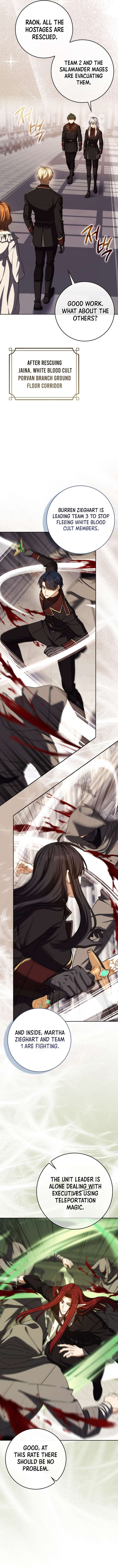 ch 84 12