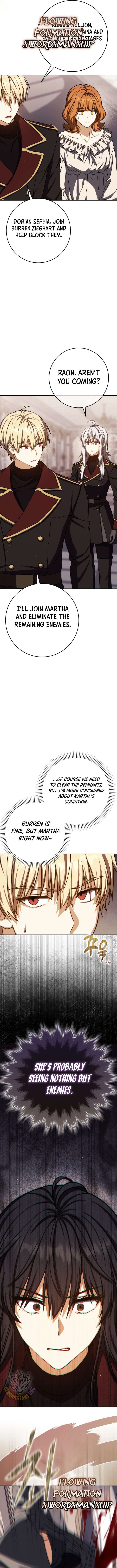 ch 84 13
