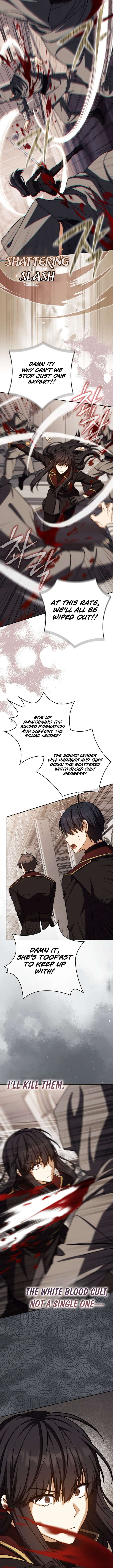 ch 84 14