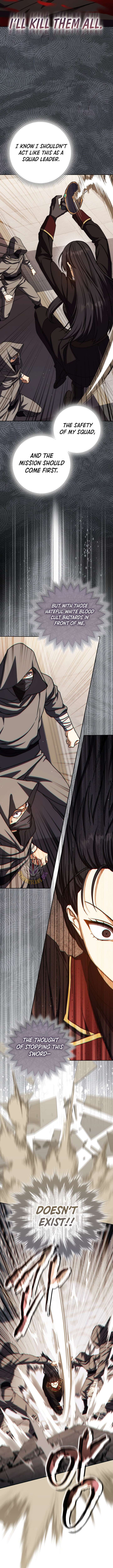 ch 84 15