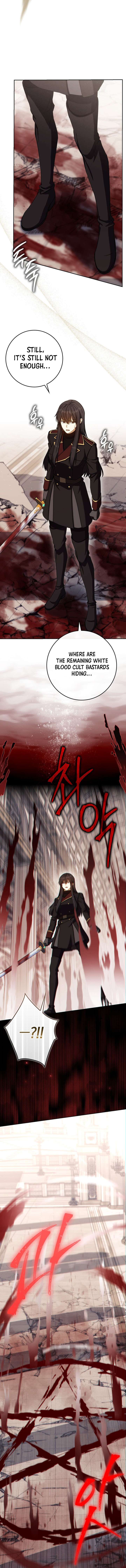 ch 84 16