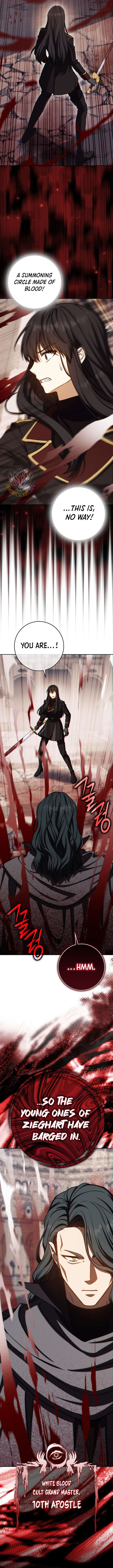 ch 84 17