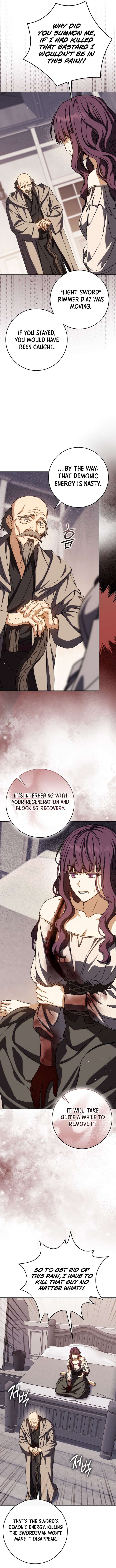 ch 84 2