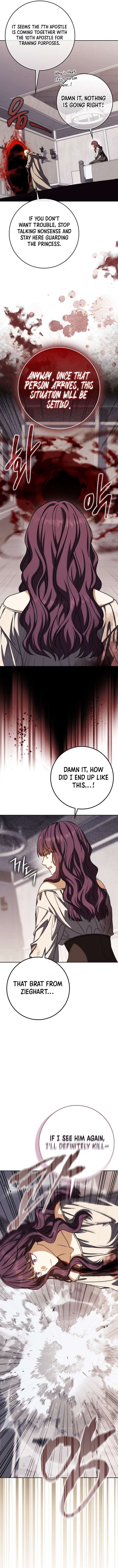 ch 84 4