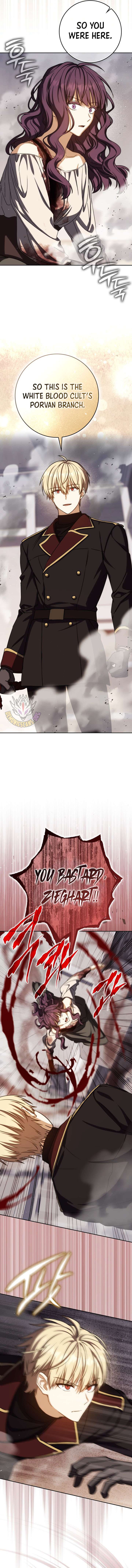 ch 84 5