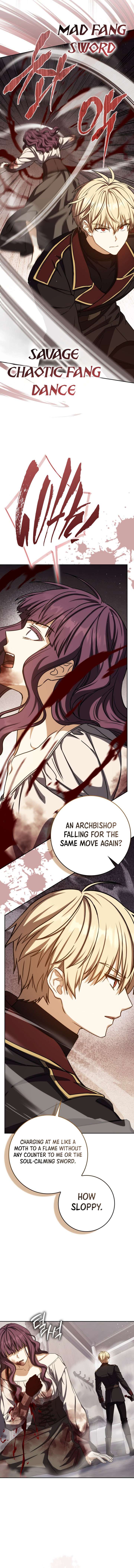 ch 84 6