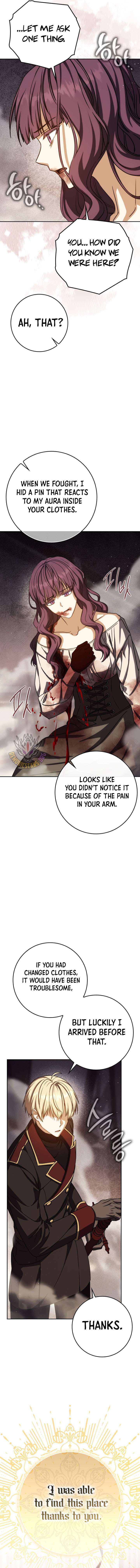 ch 84 7