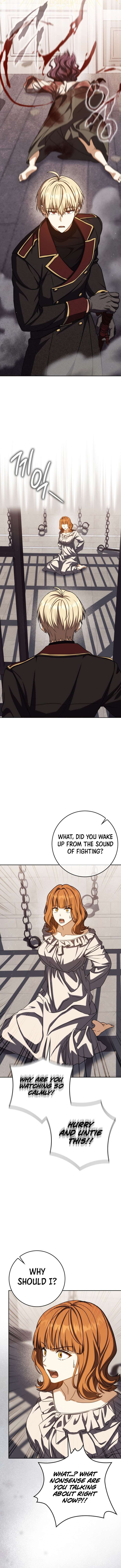 ch 84 8