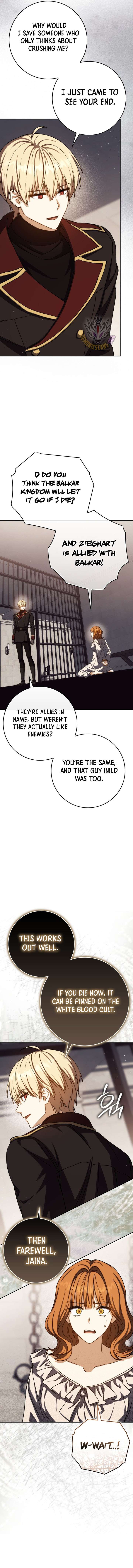 ch 84 9