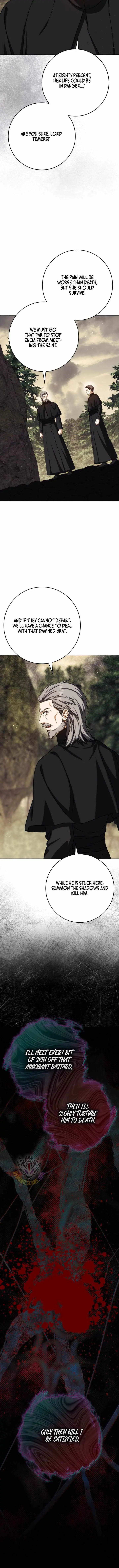 The Reincarnated Assassin is a Genius Swordsman Chapter 94 59 42e9a690f880