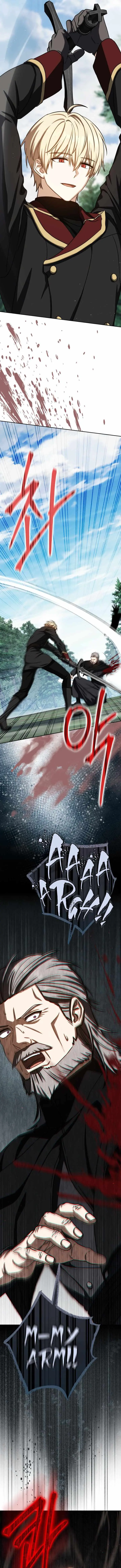 The Reincarnated Assassin is a Genius Swordsman Chapter 96 59 50c6cf4425fd