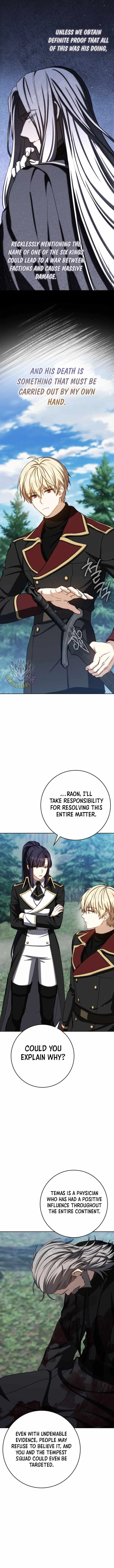 The Reincarnated Assassin is a Genius Swordsman Chapter 96 66 f27759f9b52a