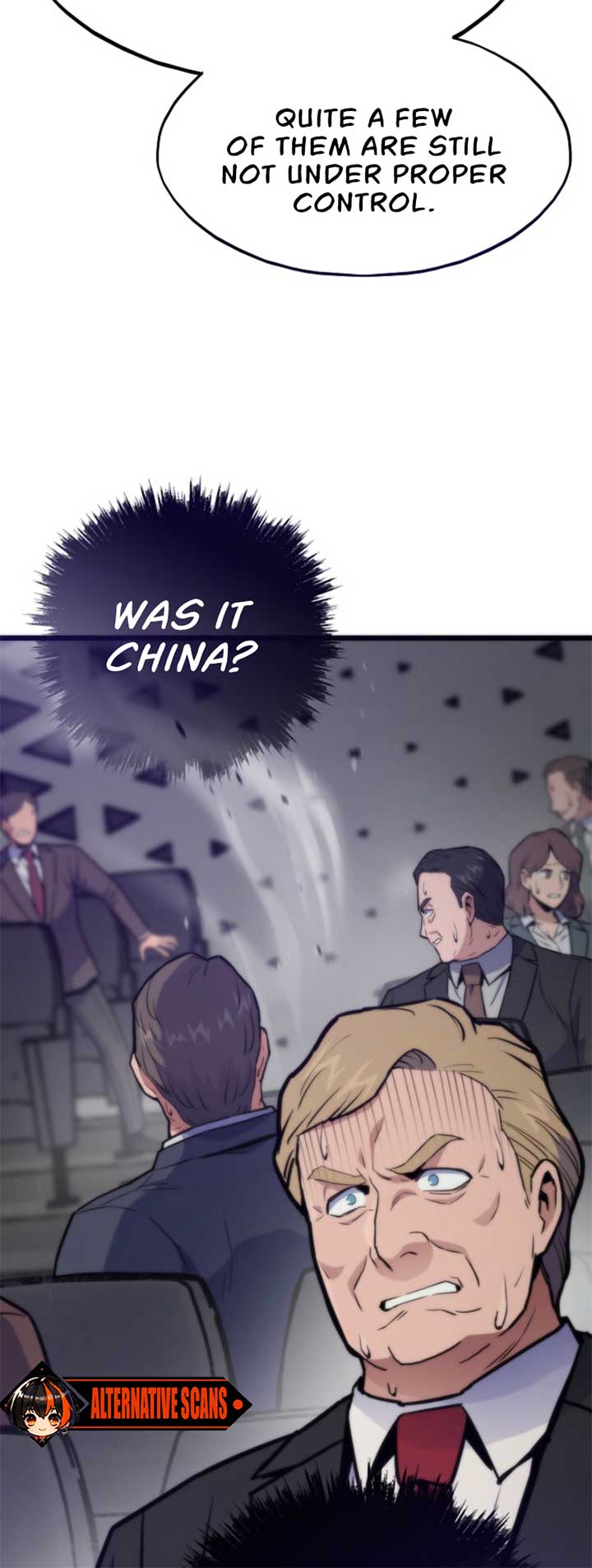 36