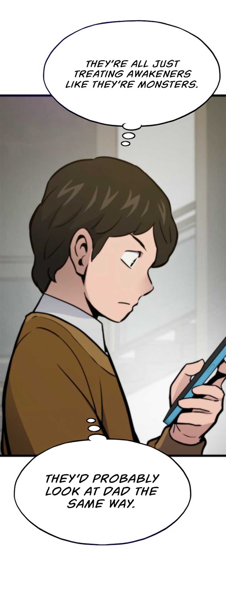 62