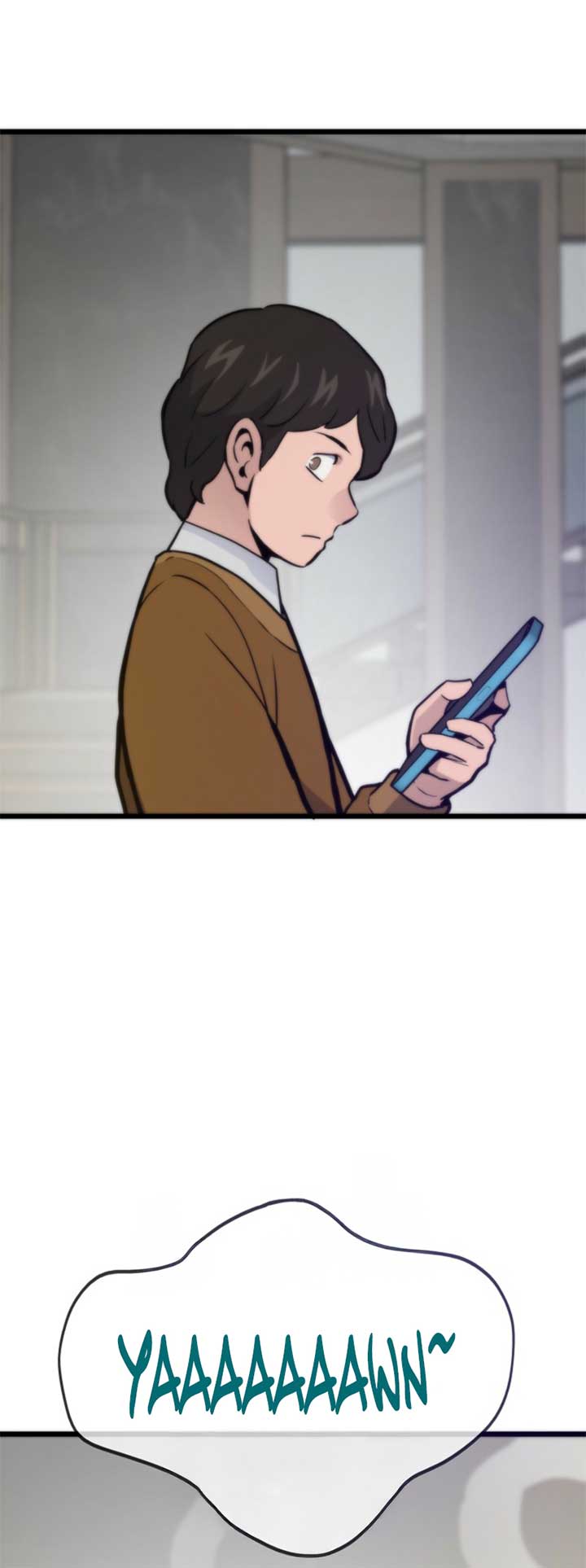 63