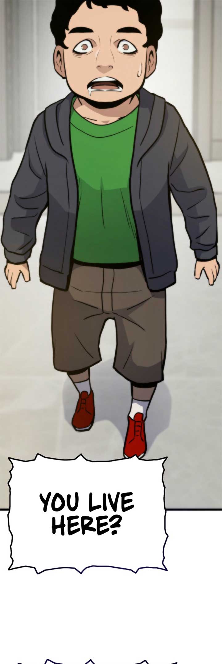 67
