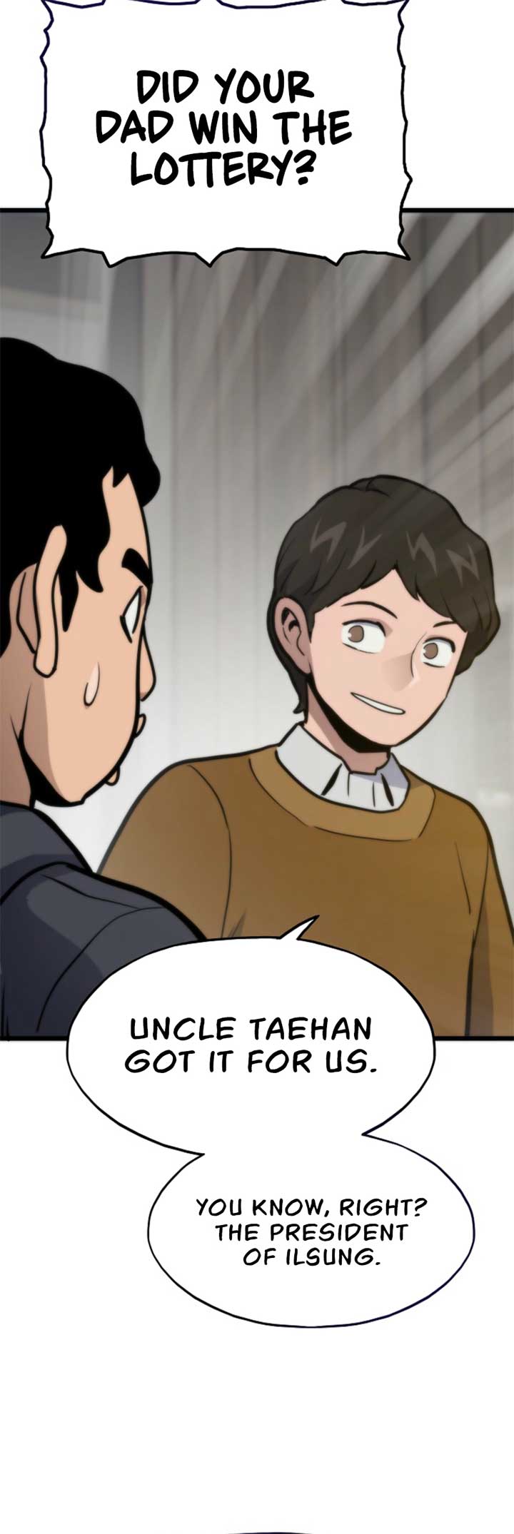 68