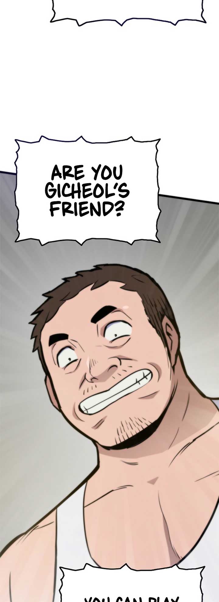 70
