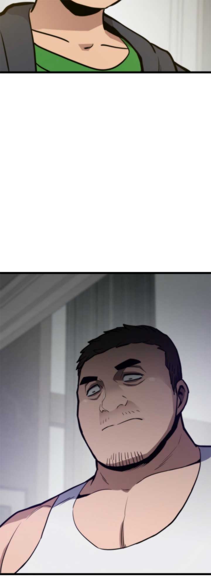 74